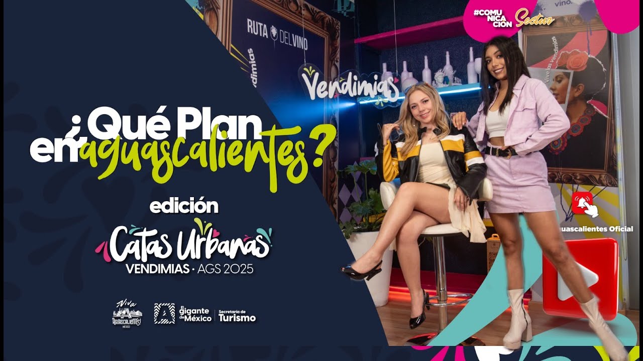 Aguascalientes  | &iquest;Qu&eacute; hacer en Aguascalientes.?