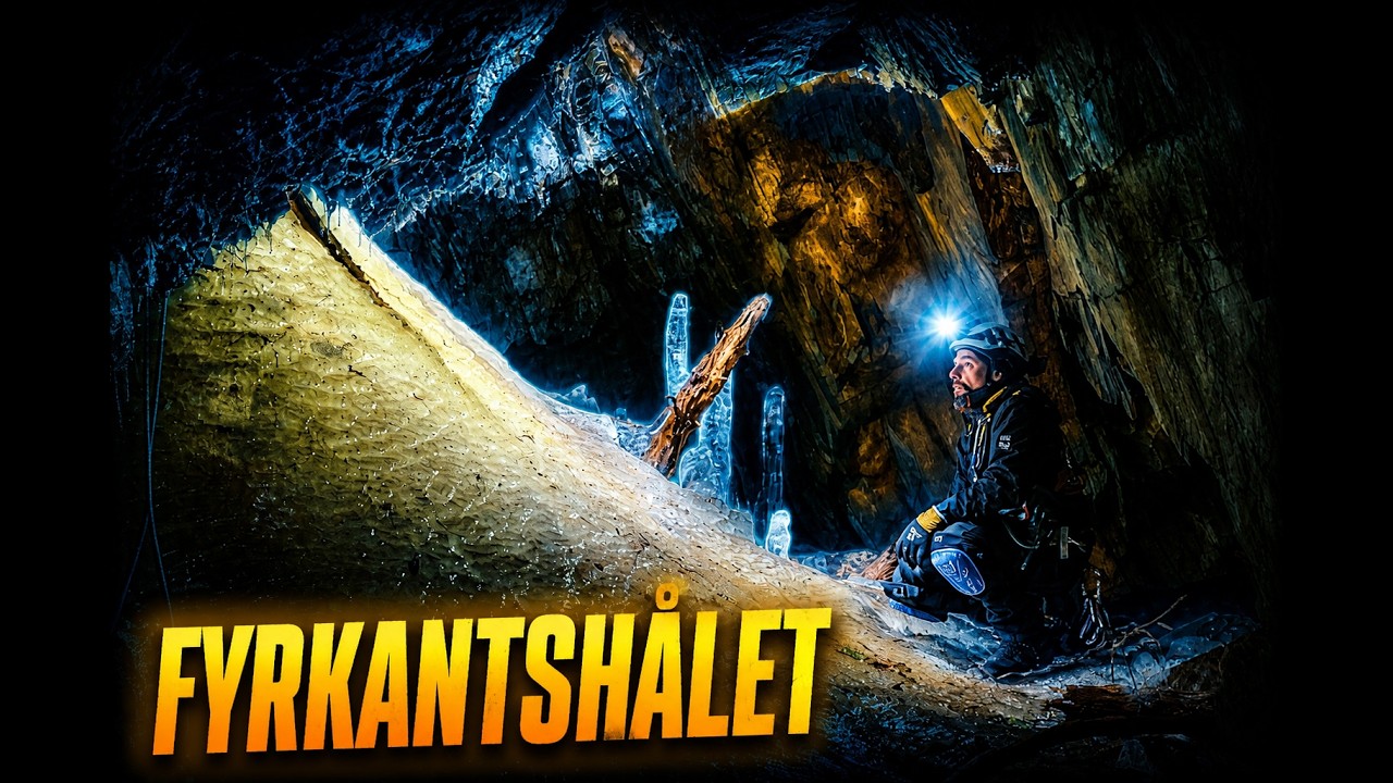 Fyrkantshålet