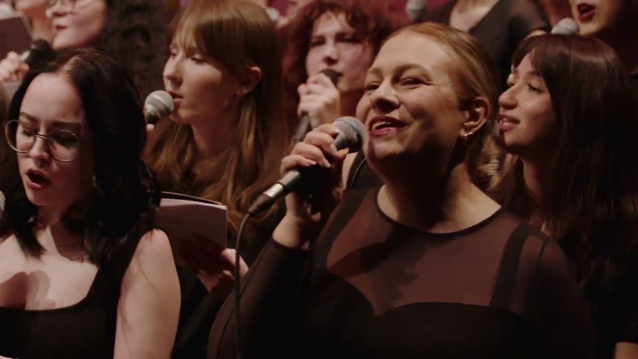 God Has Been Good to Me | Silesia Gospel Festiwal | Rybnik 2025