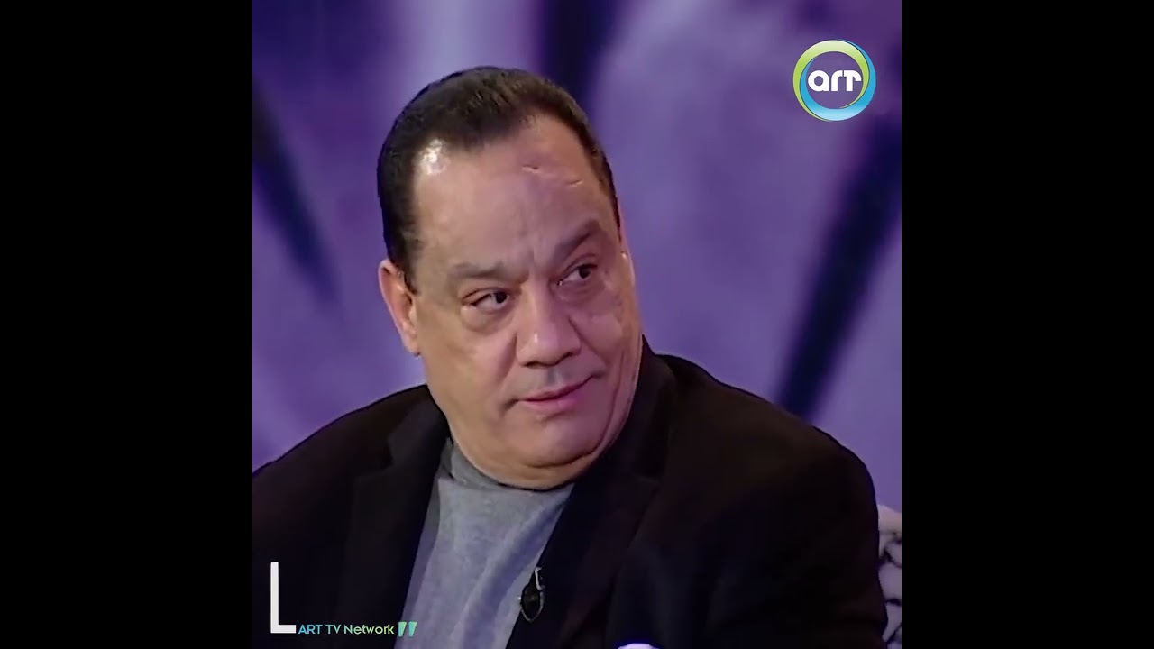 قصة اغنية من غير ليه. محمد سلطان يلتقي مع حلمي بكر وفنانين آخرين