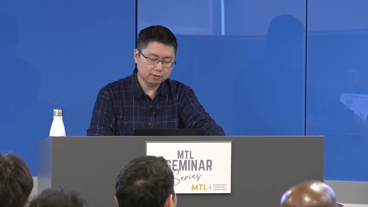 Ferroelectric Devices, Circuits and Architectures for AI Hardware Design