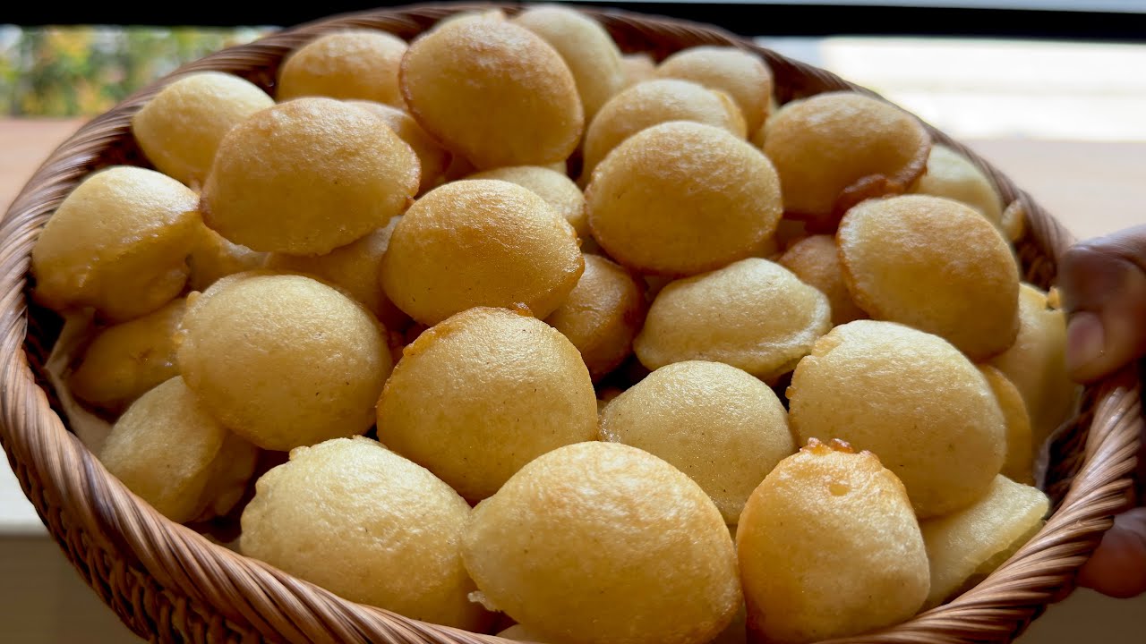 കണ്ണൂർ സ്പെഷ്യൽ മുട്ടാപ്പം ഇനി അരച്ച ഉടനെ ഉണ്ടാക്കാം | Kannurappam | Instant Kannur Appam Recipe