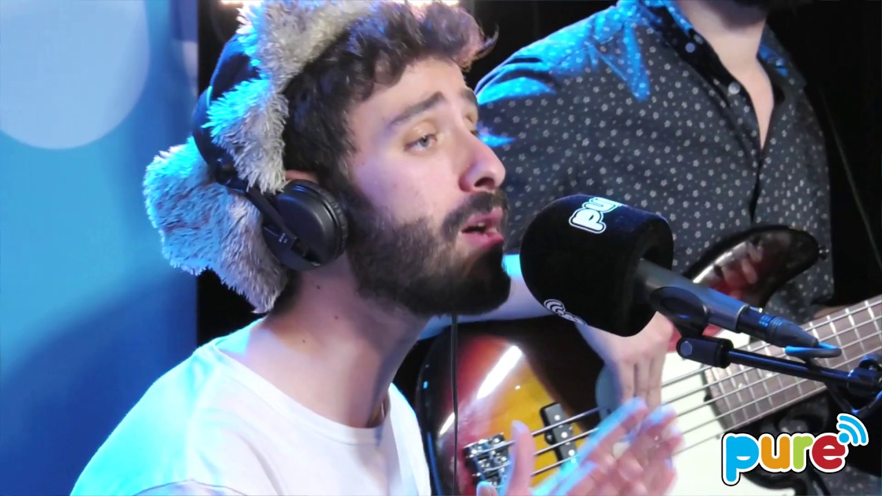 AJR 