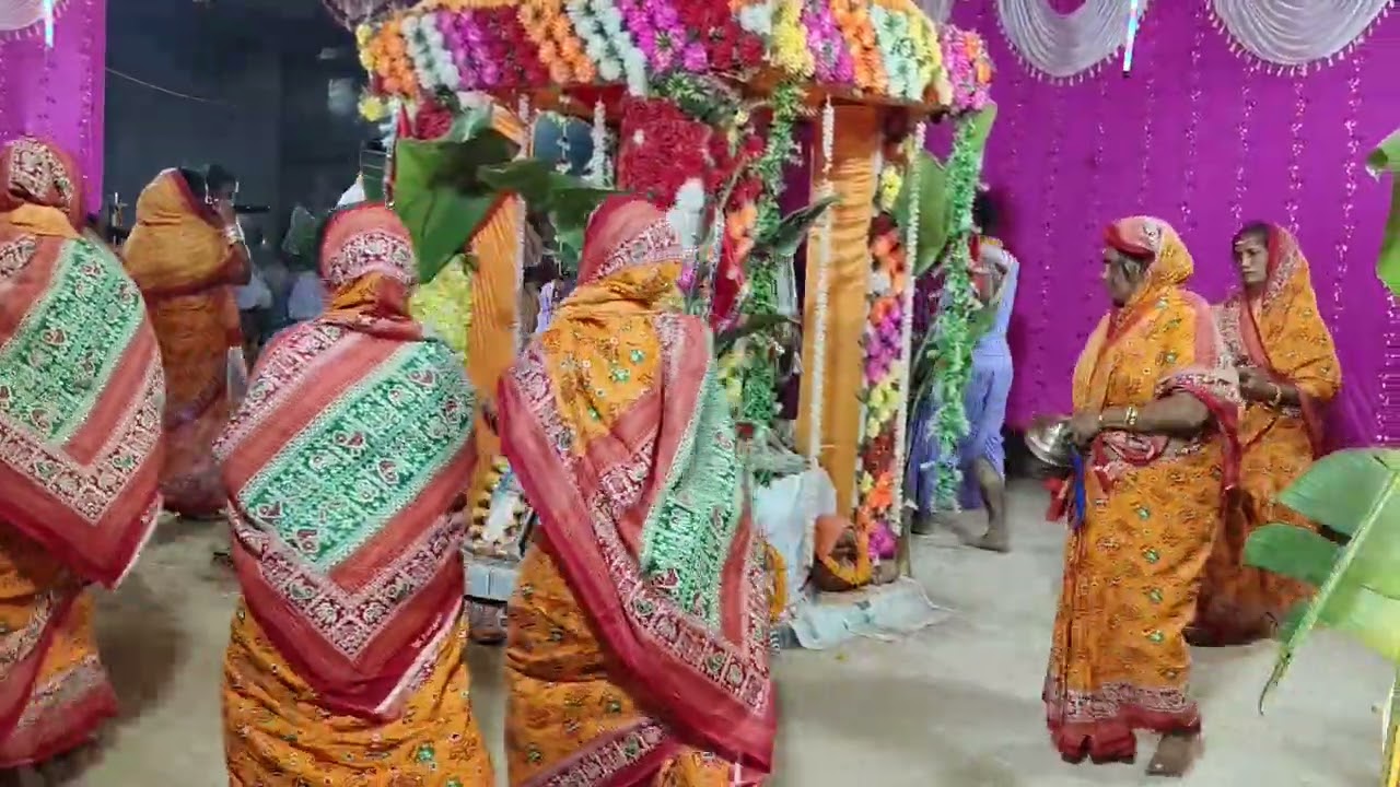 Wonderfull Kirtan Subscribe my channel 