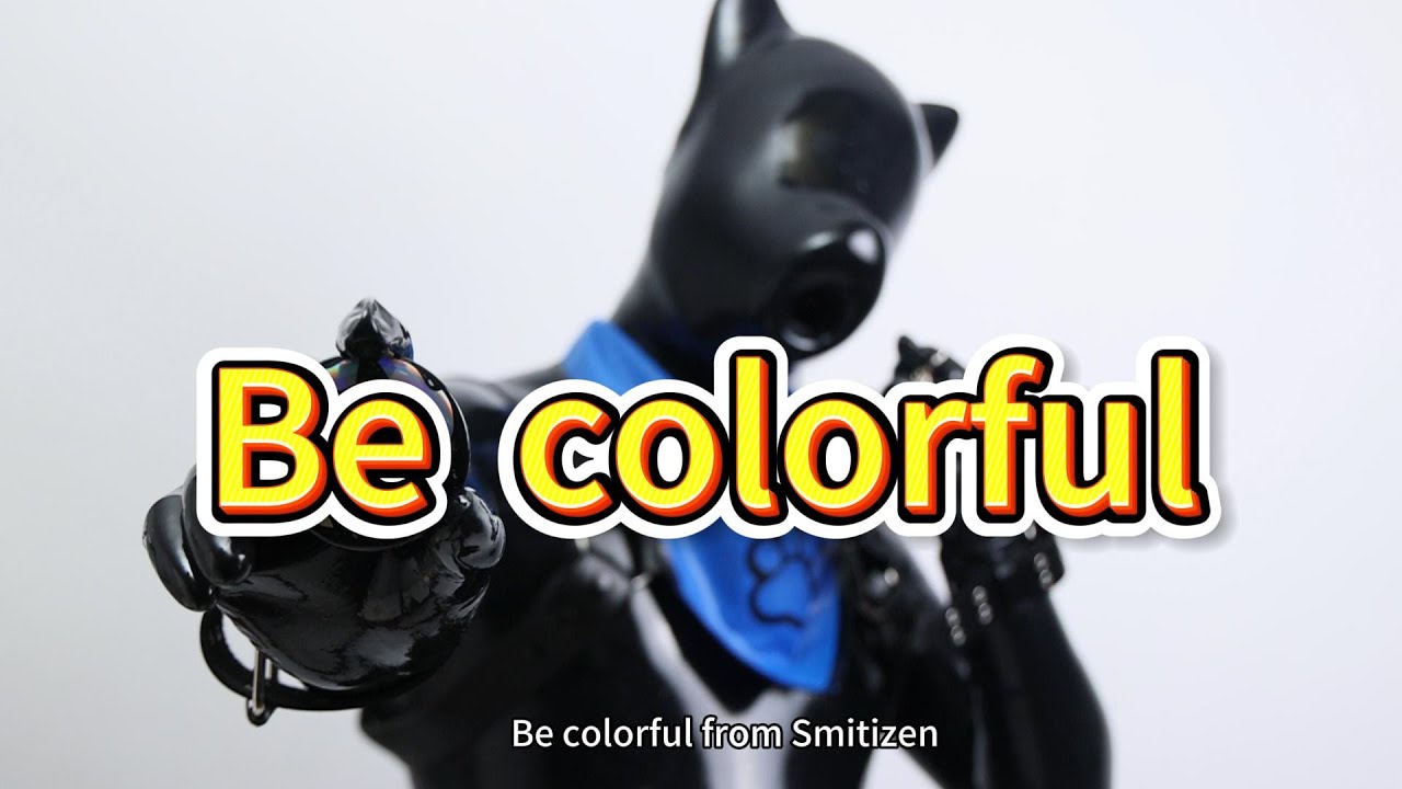 How lovely! Puppy drool bib. #smitizen #latex #puppyhood #fyp #transtion #gasmask #humanpup