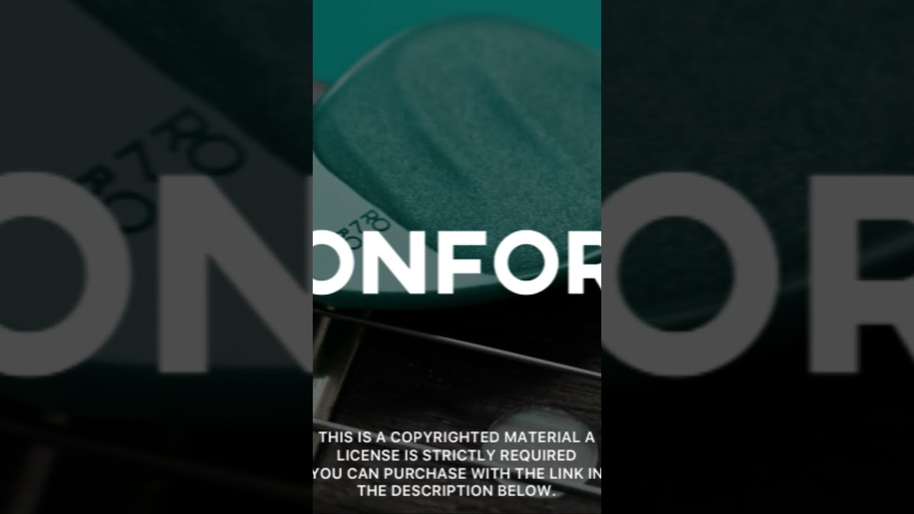 Tag who you hear on this beat 🤔 #afrobeatinstrumental #ckaytypebeat #rematypebeat #typebeat