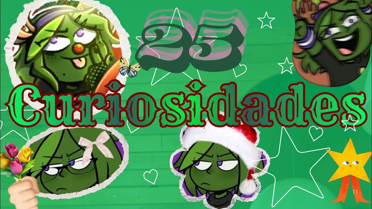 🍋 Pais do Mundo Torajo reage à 25 curiosidades sobre o Azedo.⁠｡⁠*⁠♡