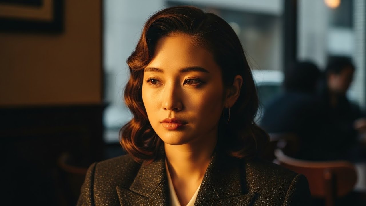 春の夜のジャズ音楽 - 甘いサックスジャズインストゥルメンタル - リラクゼーションのためのスムーズ背景音楽