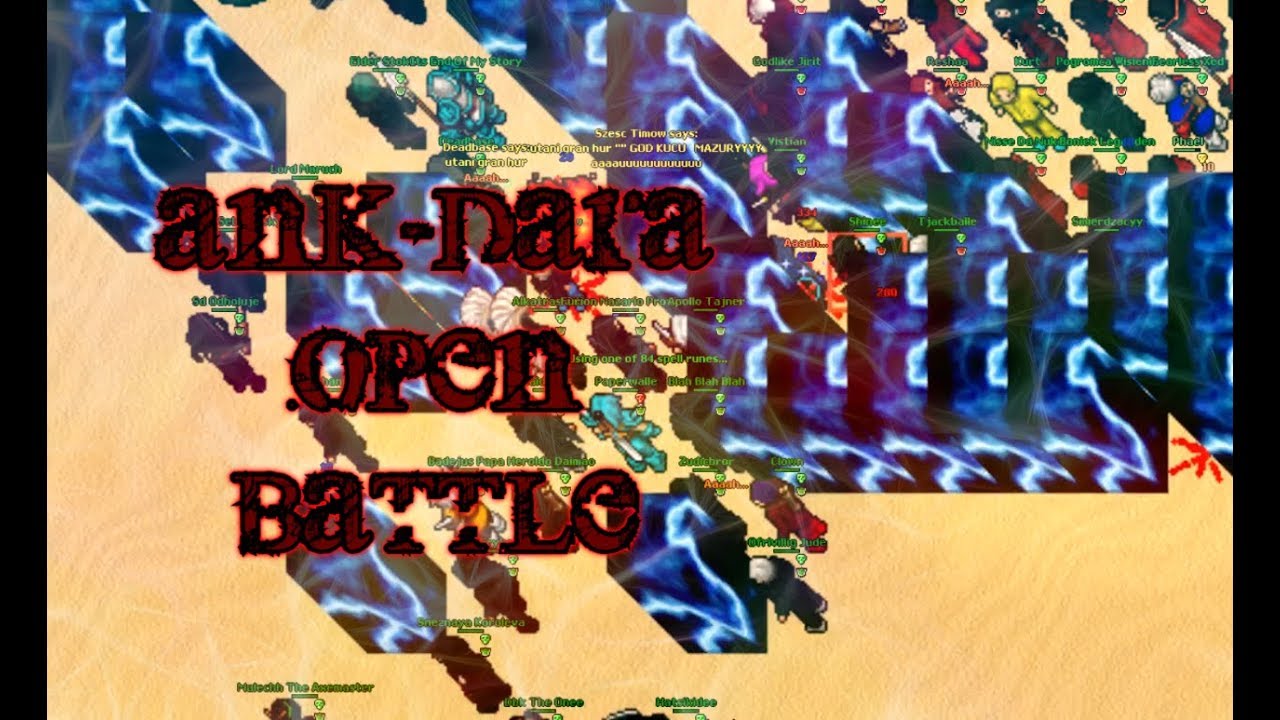 Kasteria.pl [8.0] ANK-DARA 4X FAIL [FULLHD]