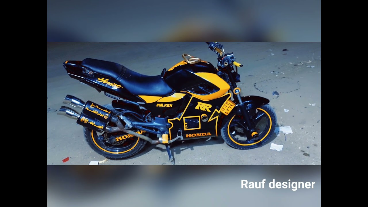 ملوك تعديل دايون ٦ مع فنش جاااامد