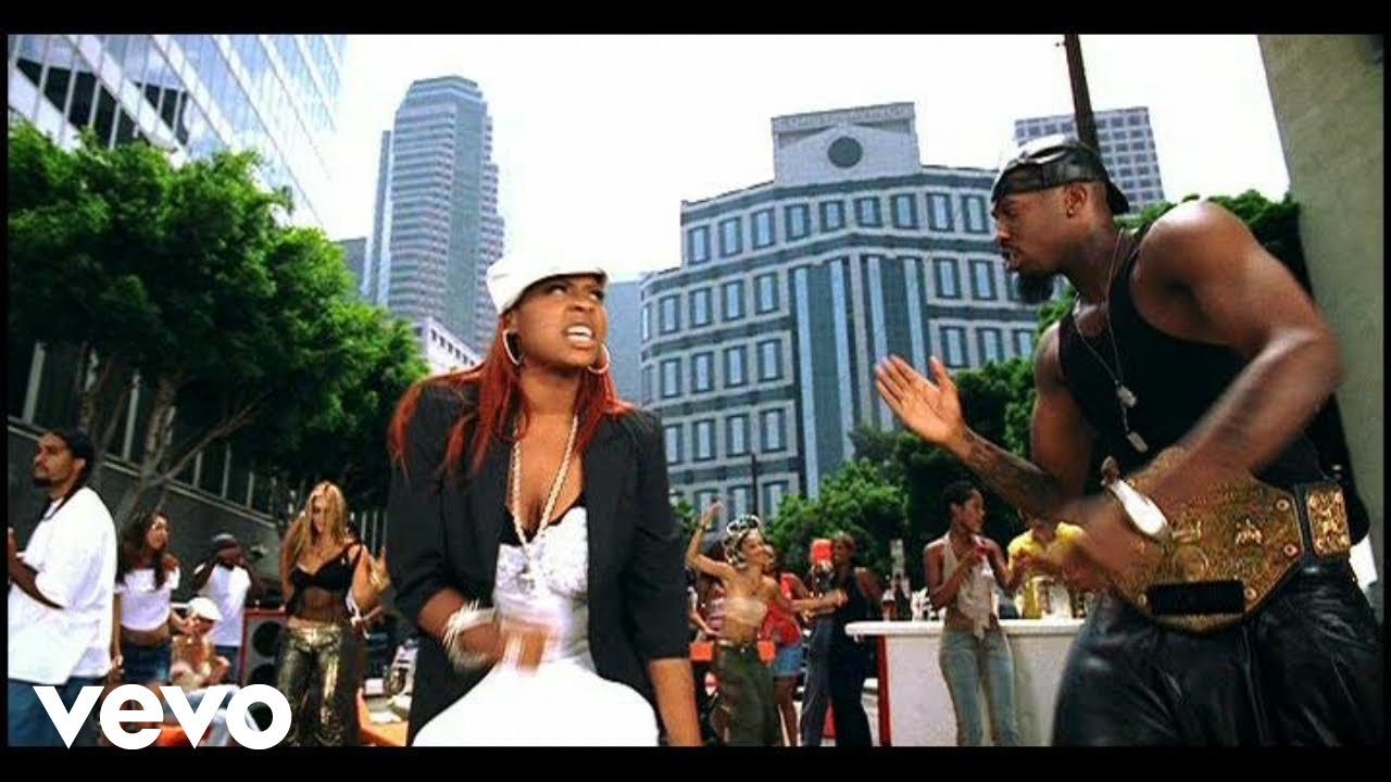 Pastor Troy - Are We Cuttin' (Album Version Edited) ft. Timbaland, Ms. Jade, CJ