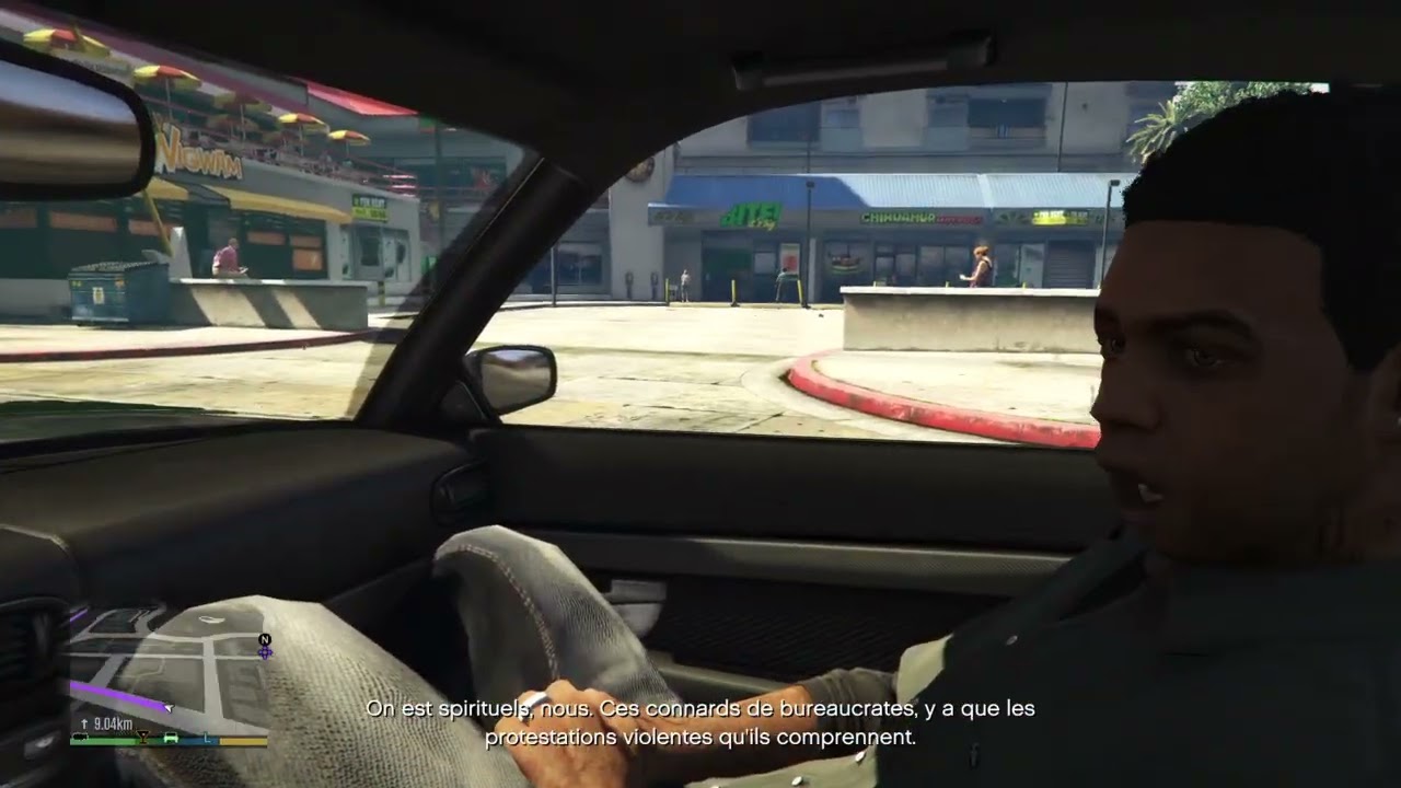 Grand Theft Auto V_20260128221616