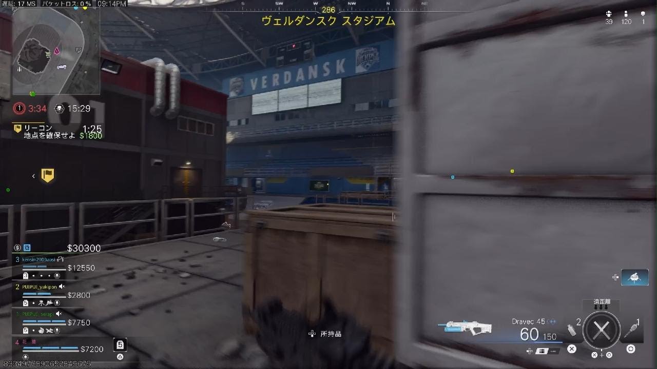 Call of Duty_😅😭😭