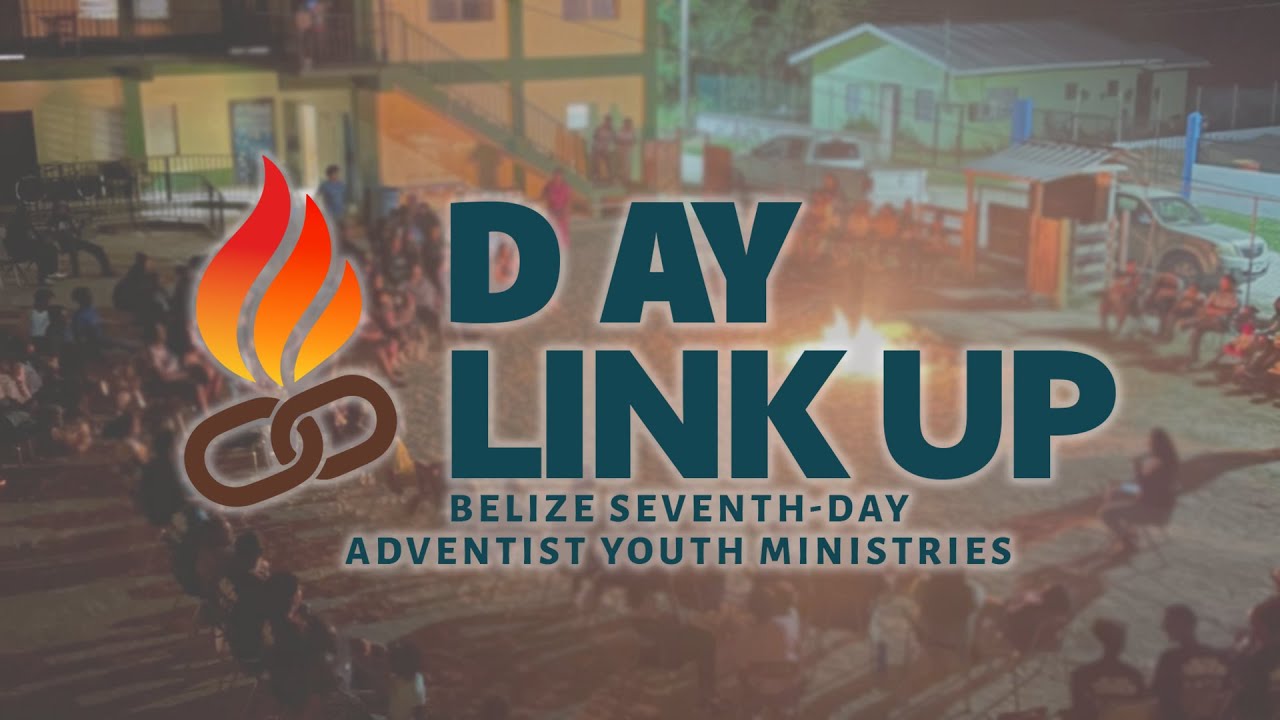 Central Belize Mission & The Belize Adventist Television Network Presents 