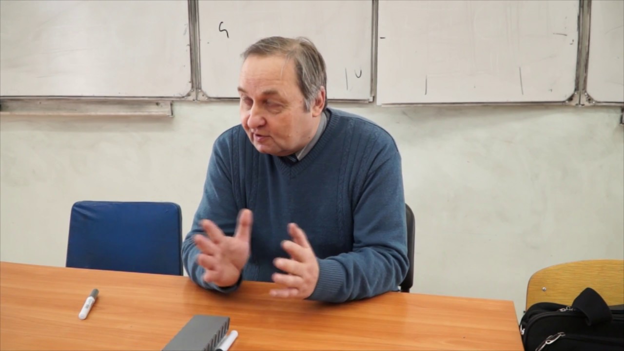 Поздняков С.Н., НОД. Расширенный алгоритм Евклида.