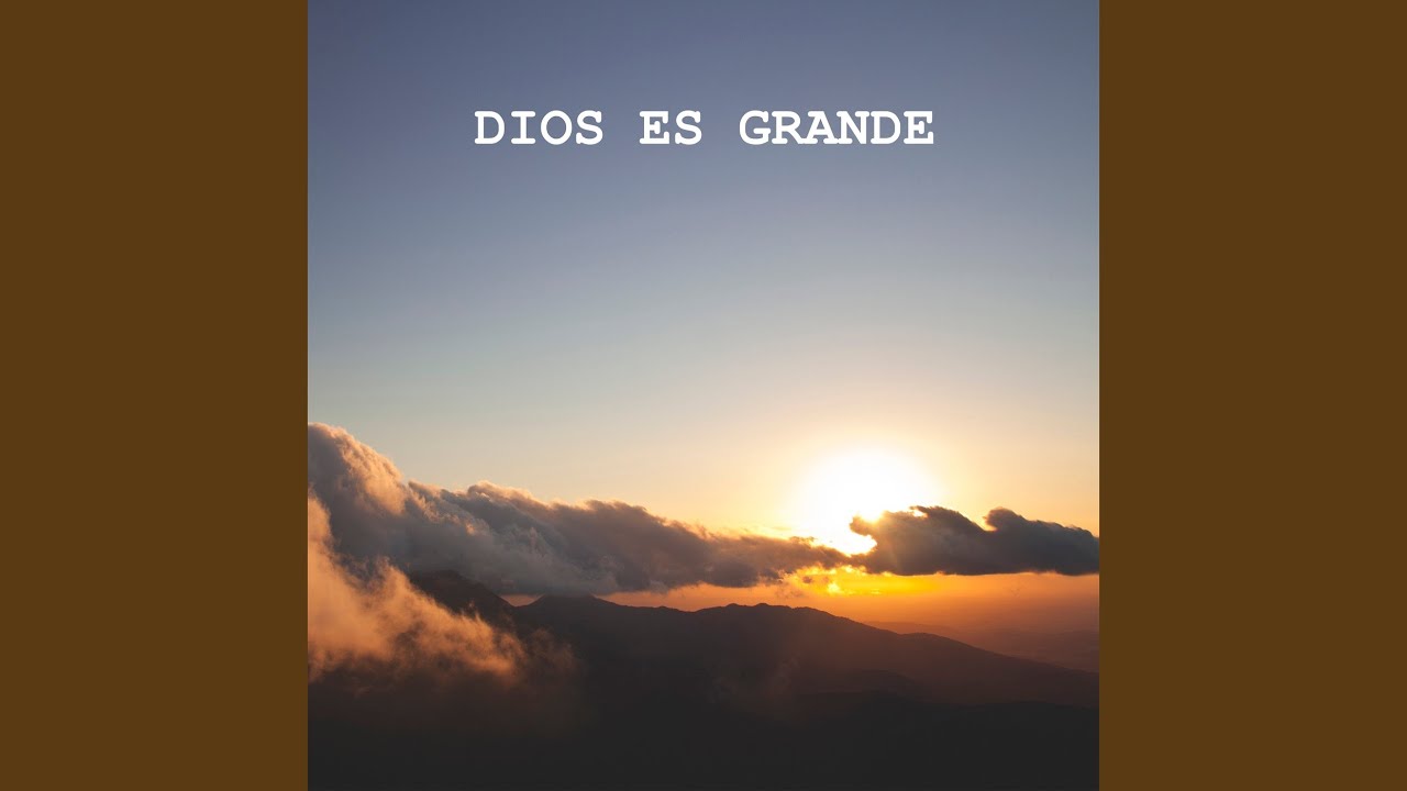 Entre Tus Manos