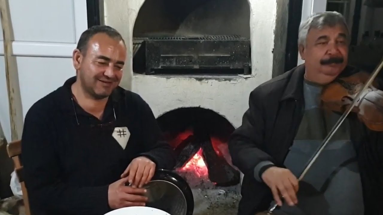Apo Yüksel - Güzel Ne Güzel Olmuşsun