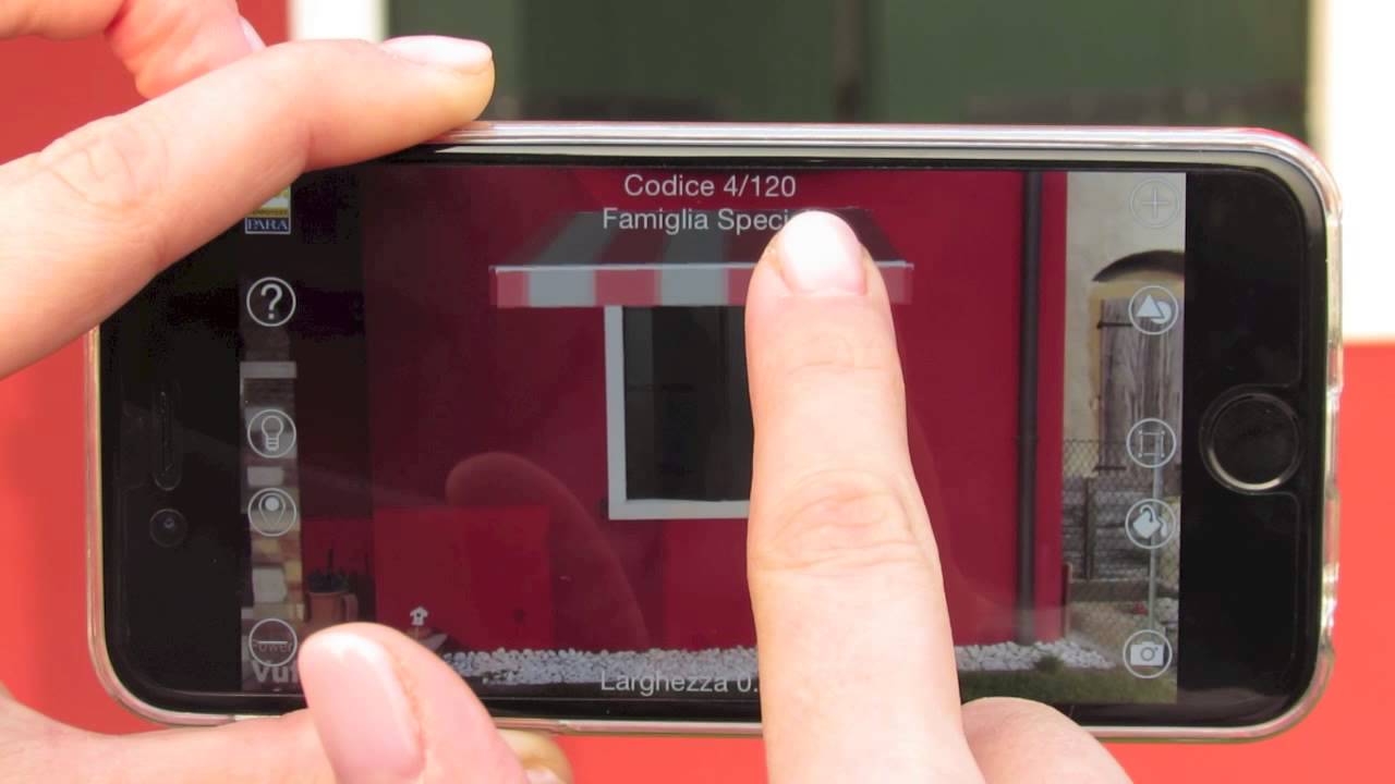 Tendar by Tempotest - Tutorial