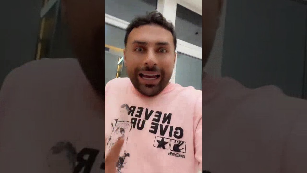 تعالوا معي نبلش شوي سيد راسي 😍
