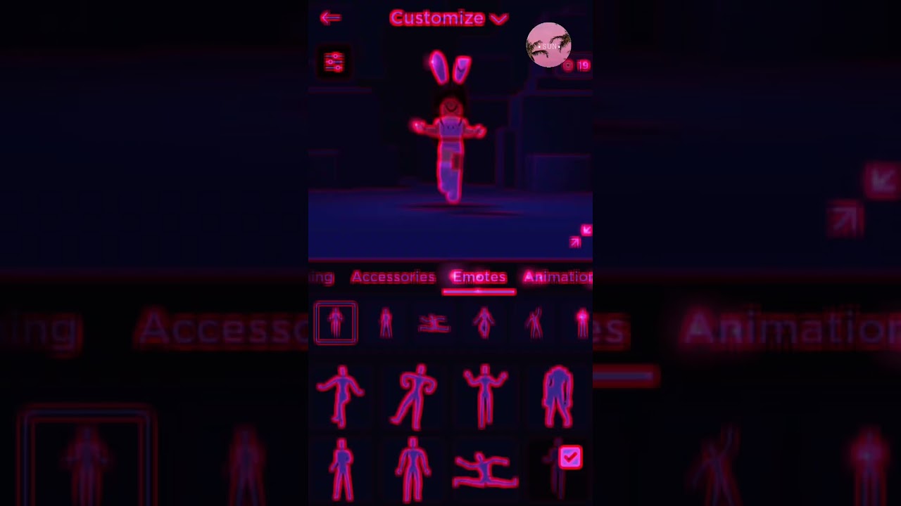 No one can meme ⚠️flash warning ⚠️ #edit #meme #roblox #transition #audio