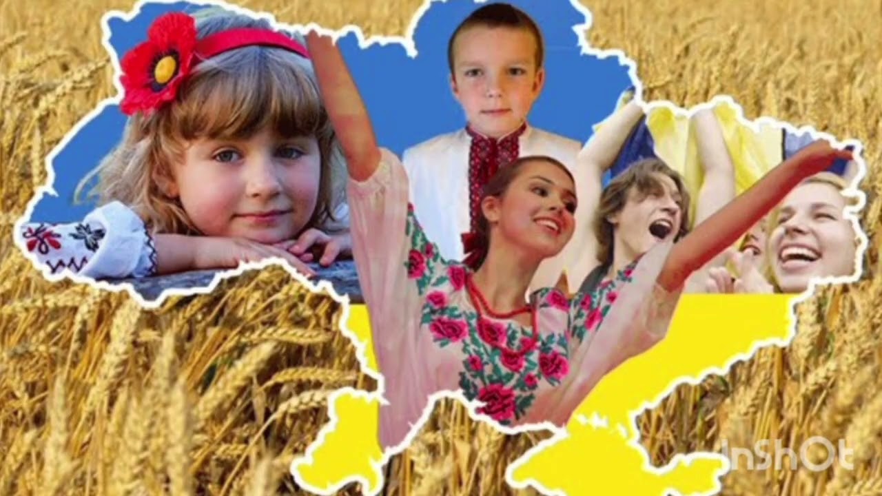 Художня література 