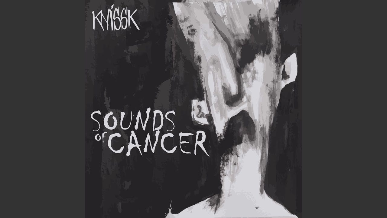 Sounds Of Cancer