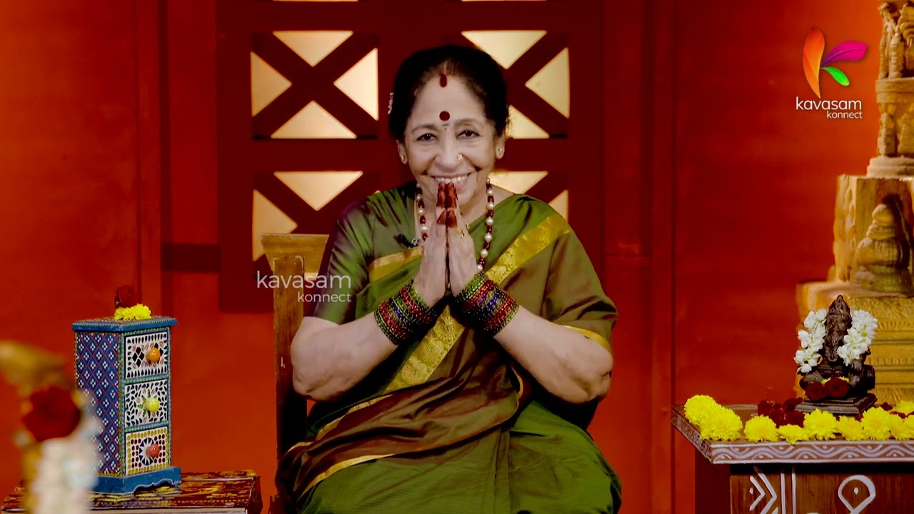 ஸ்வயம் பாக்கி அதாங்க சமையல்காரர் _ விட்டலனின் சமையல் கதை கேட்போமா?! Pillayar Petti 2.O | Epi 106