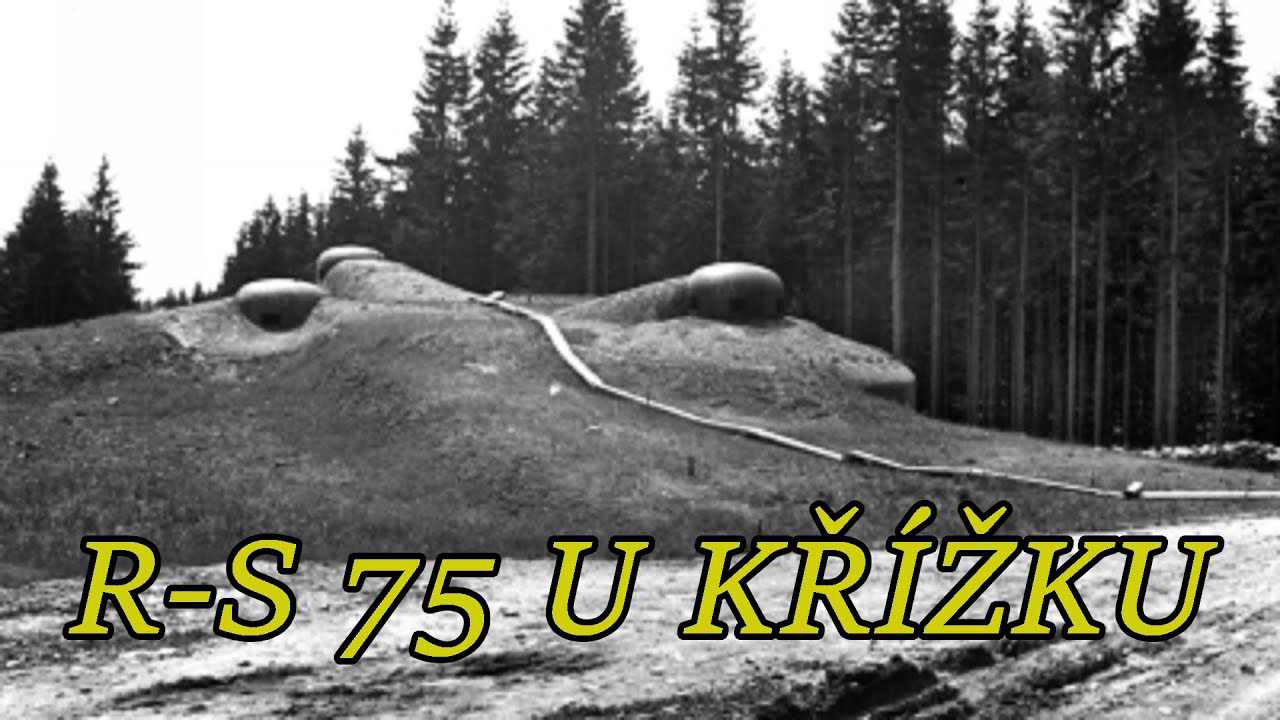 R-S 75 