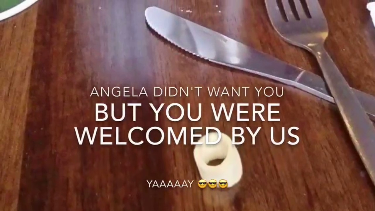 The Hula Hoop Story