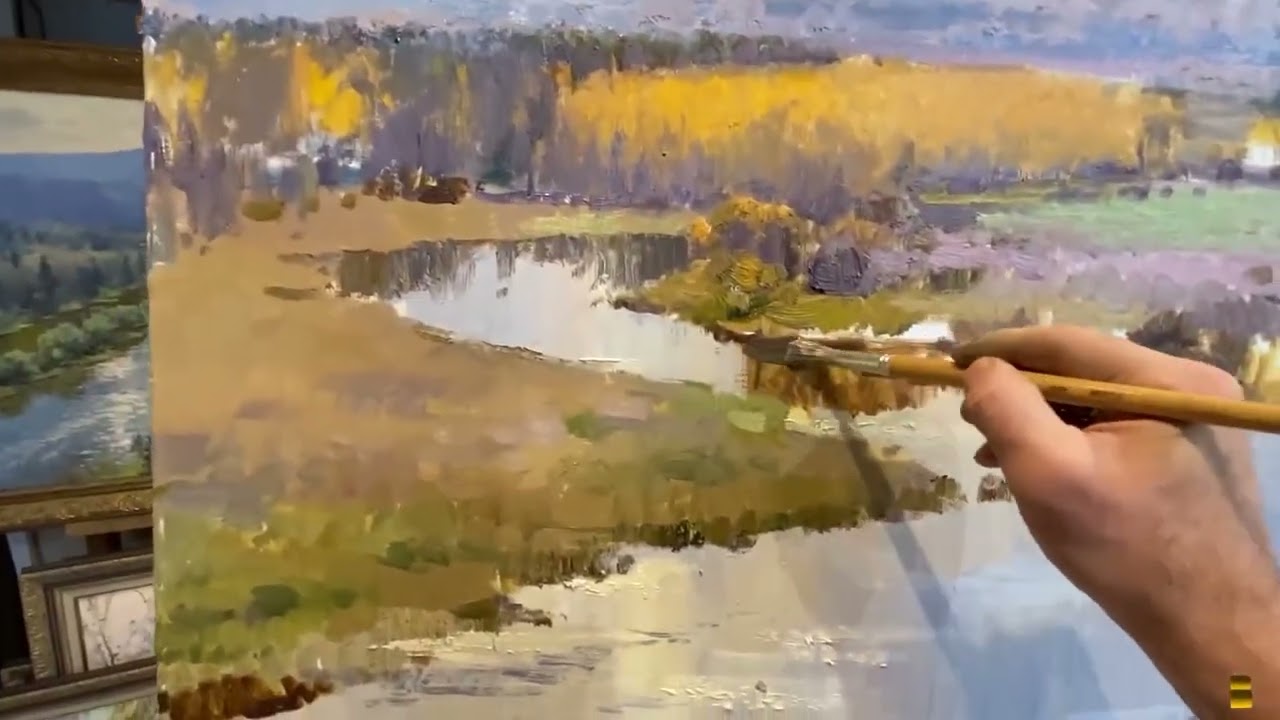 Да будет свет (ремейк)