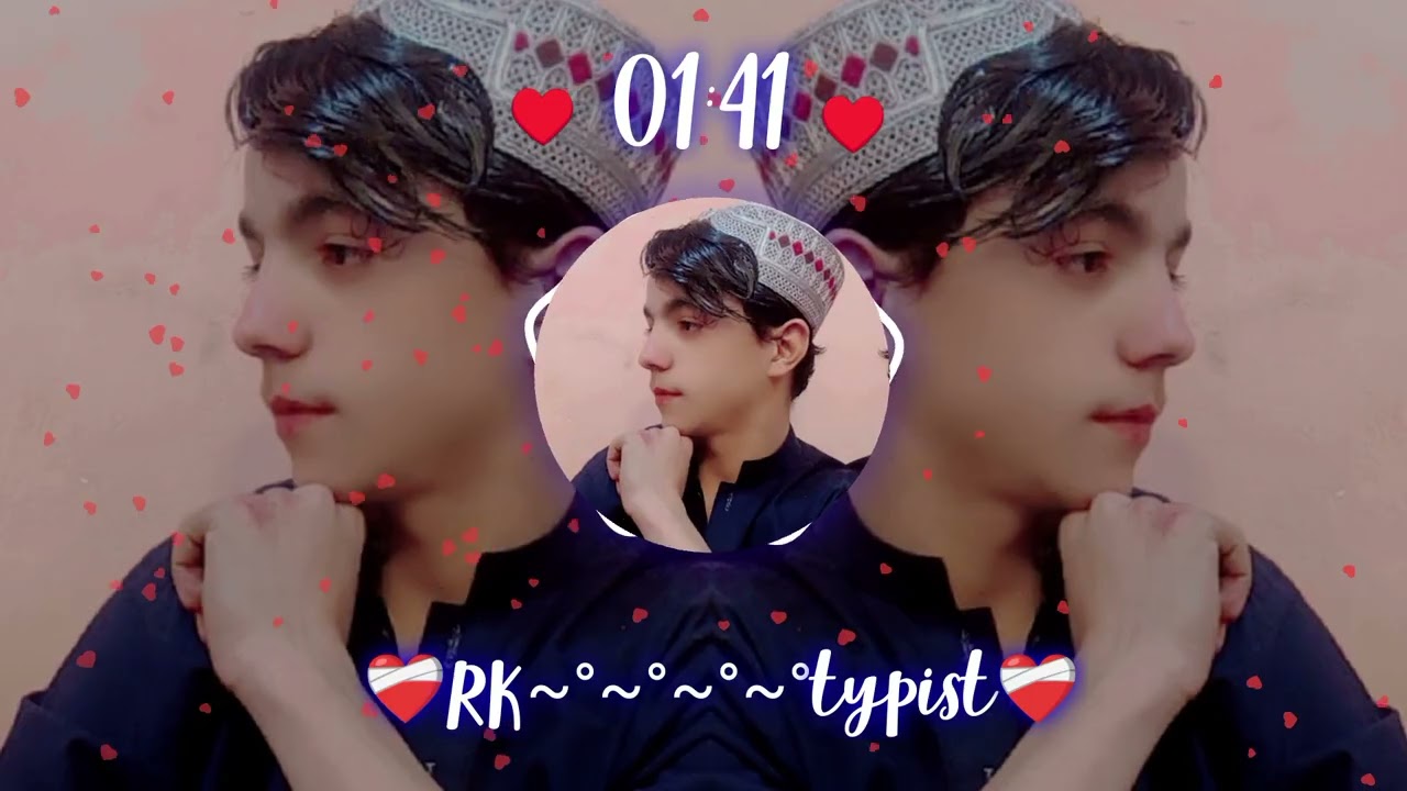 February 18, 2026