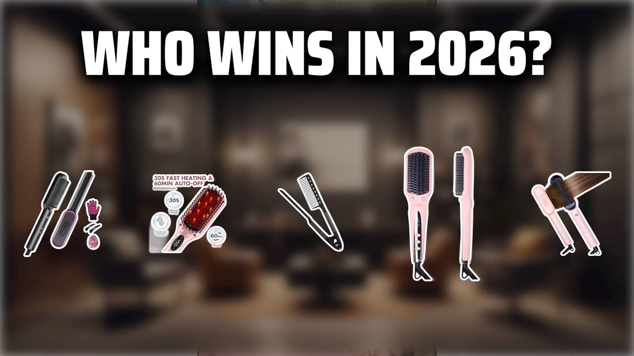 The Top 5 Best Sleek Gold in 2026 - Must Watch Before Buying!