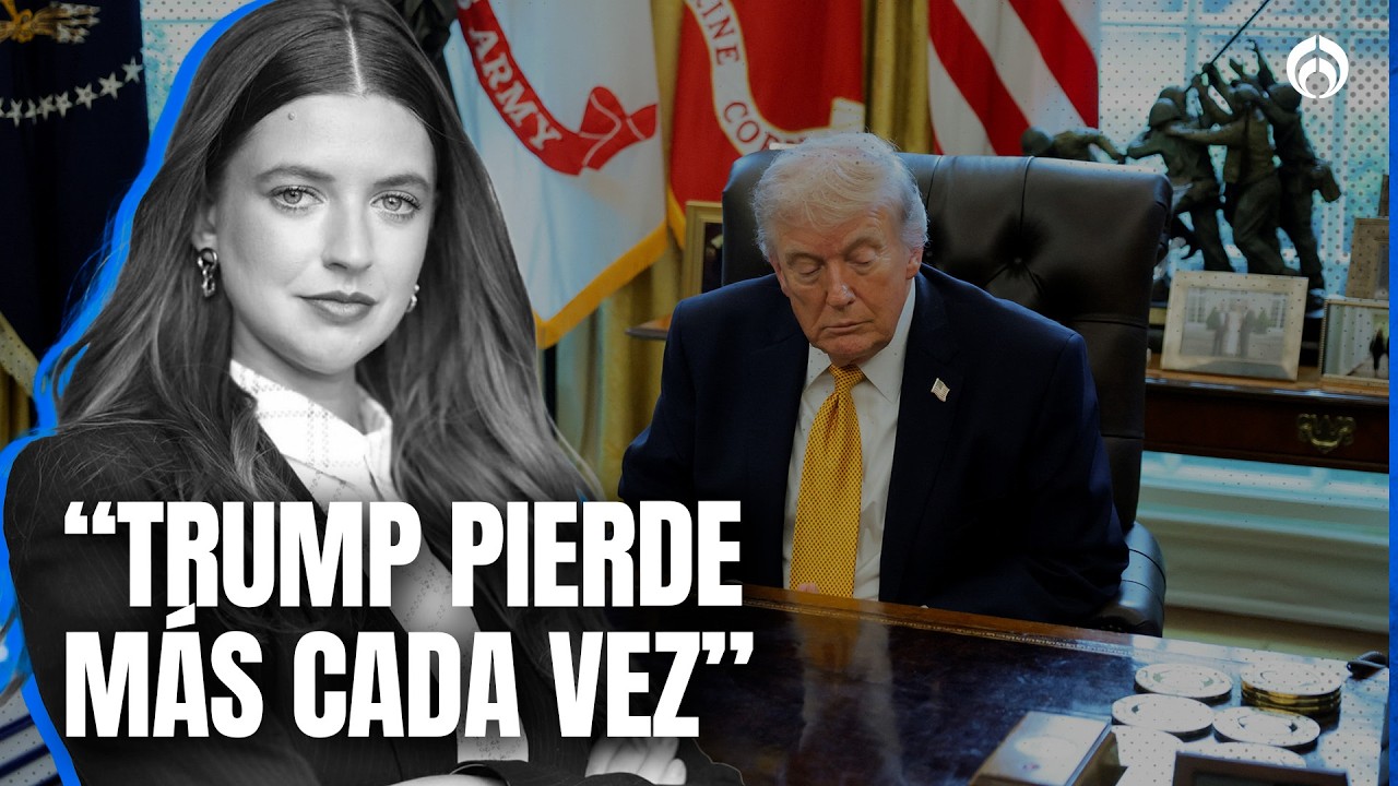 Experta alerta: crisis global, petróleo caro y el bloqueo a Cuba