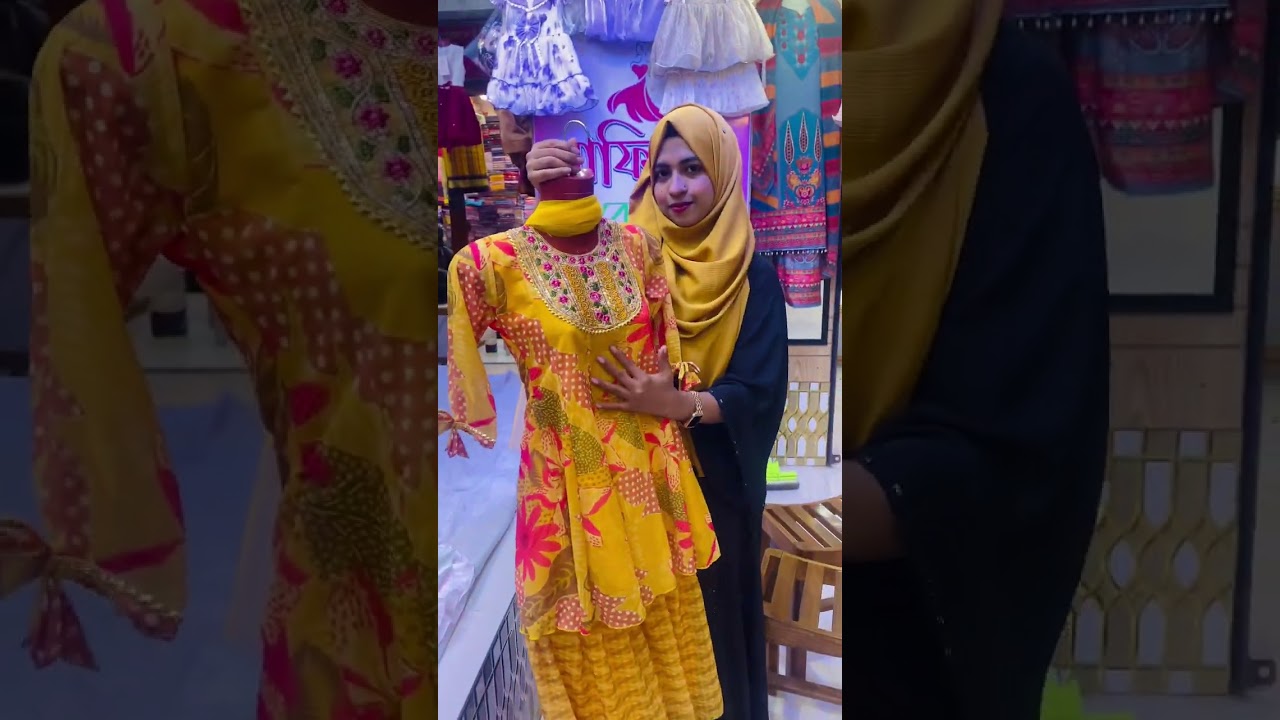 জয়পাড়া নাফিয়ান বেবি শপে অনলাইন ভাইরাল সব মেয়ে বাবুদের ফ্রেন্সি ড্রেস কালেকশন একদম অর্ধেক দামে