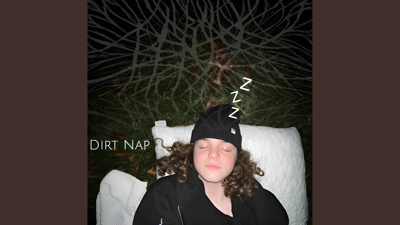 Dirt Nap