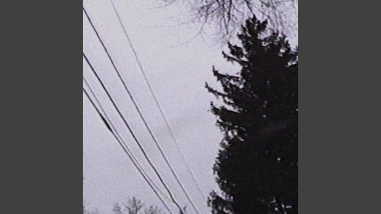 underfoot