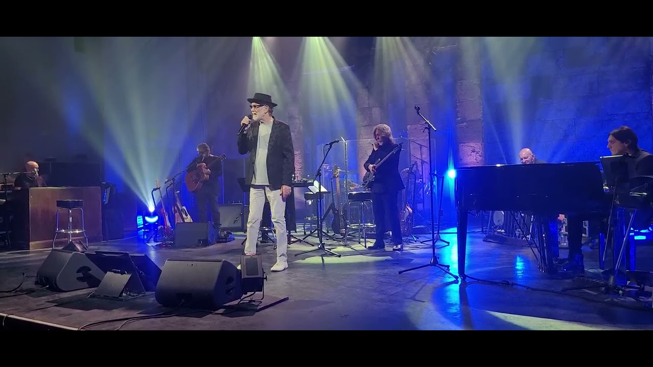 Francesco De Gregori 