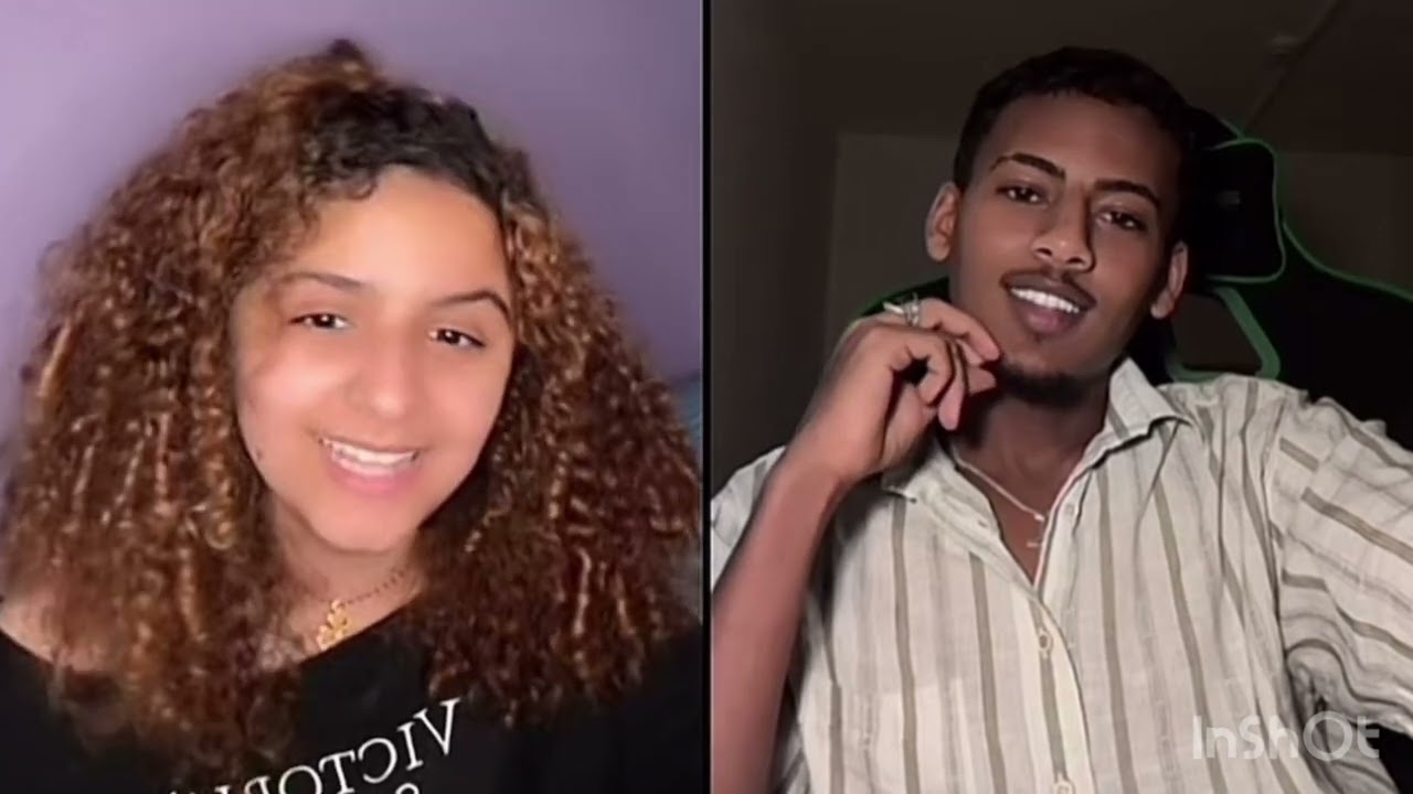 💥ተው ምክሬን ስማ አሌክስ ✨ደዚ🔥