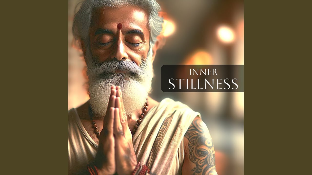 Ambient Sound Bed for Focused Attention