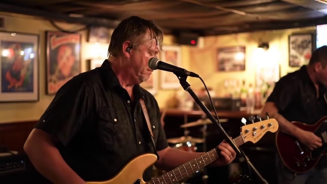 Southern Rock Mix 🎶 Freedom Calls | Inspired by The Allman Brothers