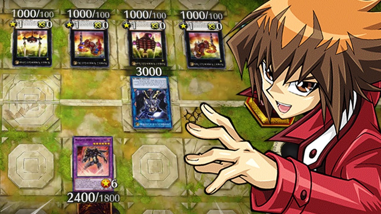 WHEN YOU DESTINY DRAW AND CLUTCH AGAINST A SMART NUMERON PLAYER IN YUGIOH MASTER DUEL