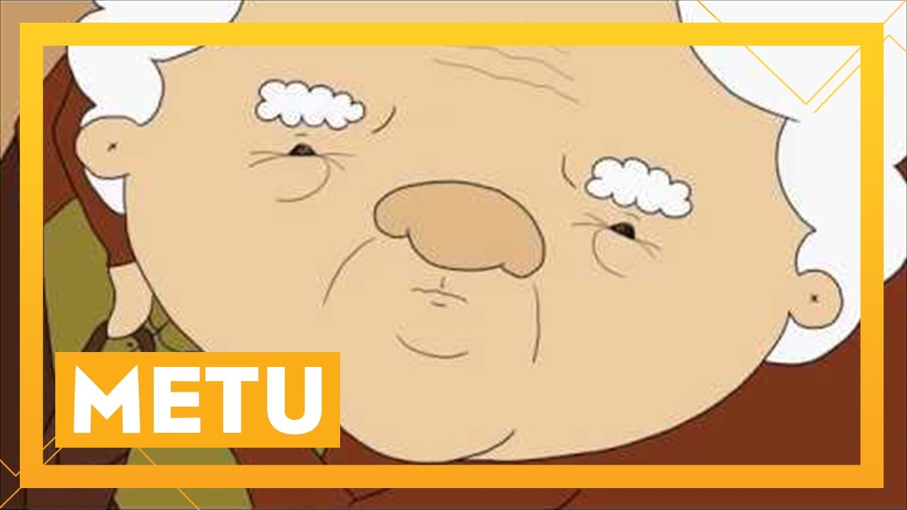 Művészeti képzések | METU