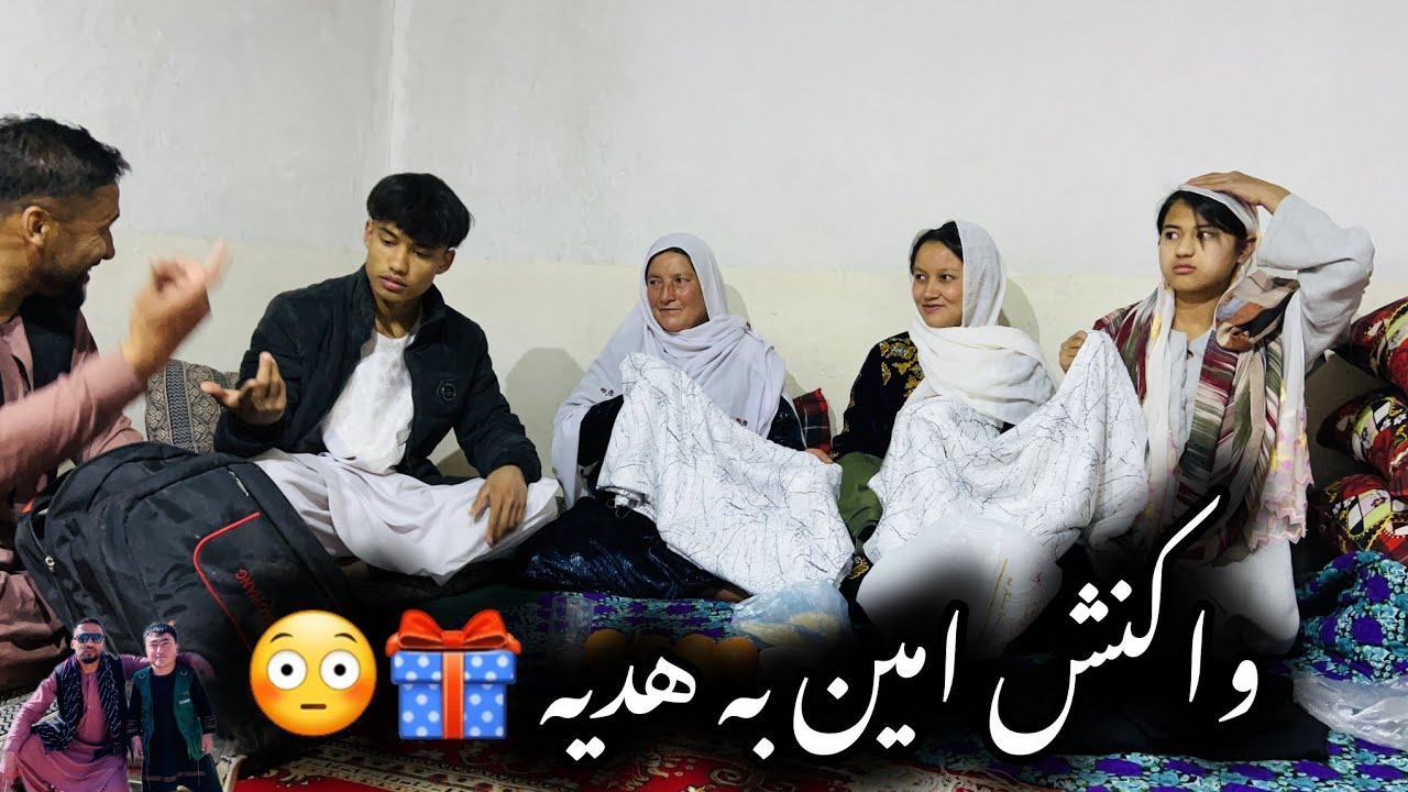 نتیجه خرید کابل 😎 