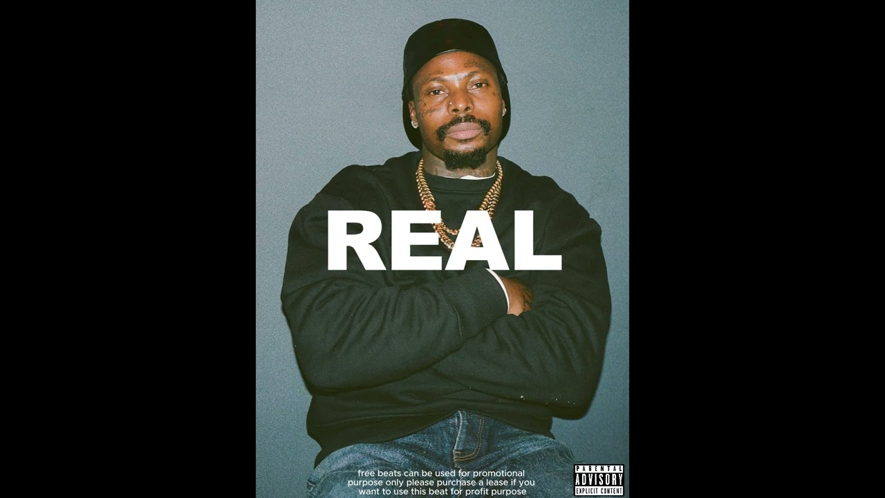 Alte Type Beat ASAKE x WIZKID x Cruel Santino  X Type Beat X | REAL | 2026