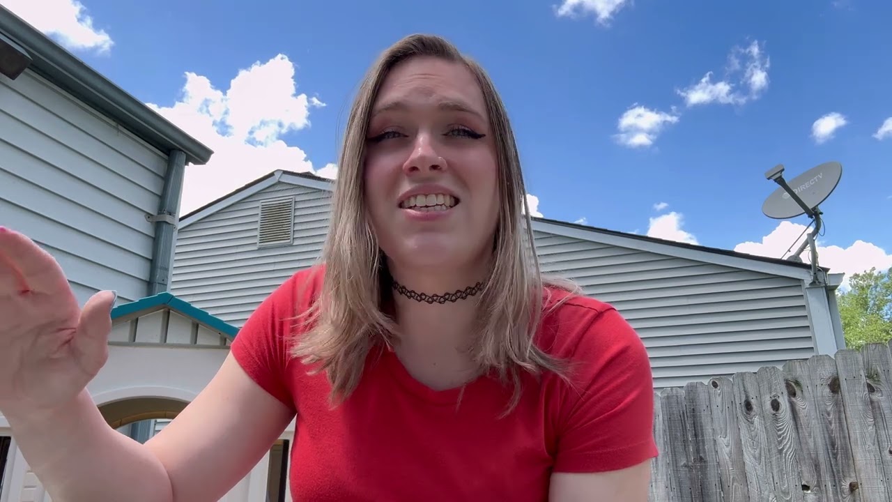Welcome to TayJay Vlogs