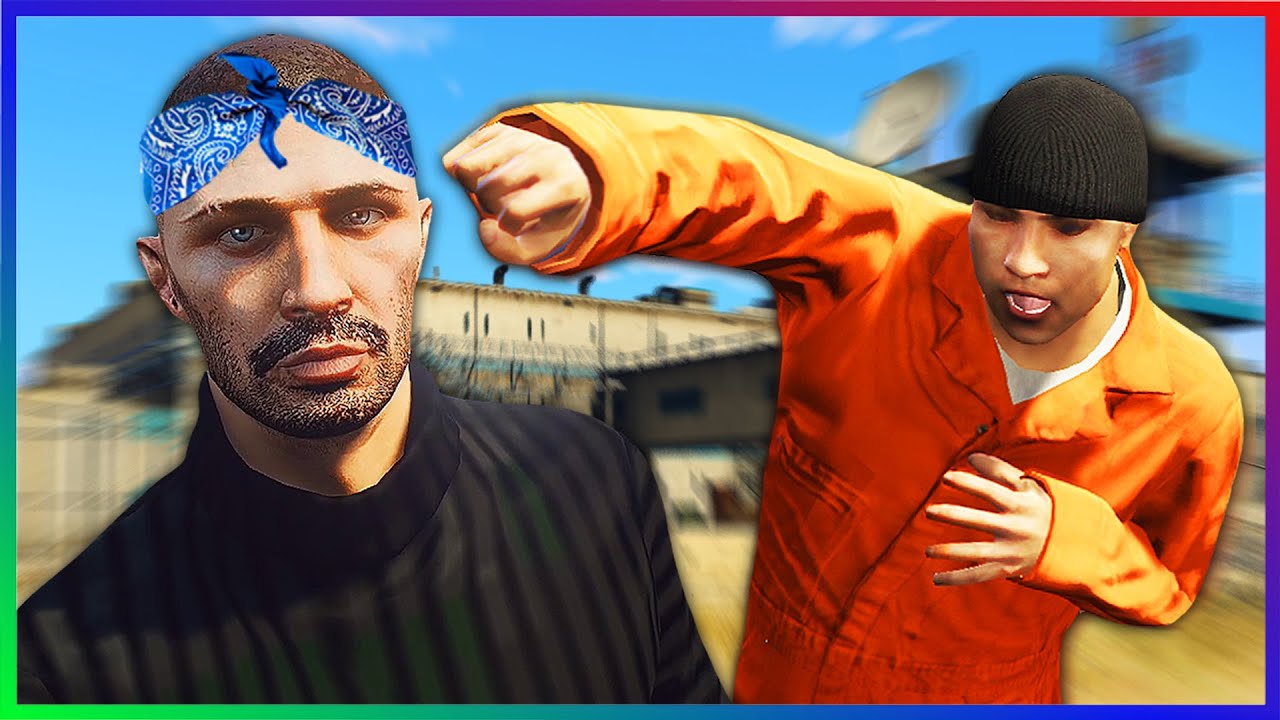 GTA 5 Roleplay - RAMEE FINALLY GETS CAUGHT... | NoPixel 3.0