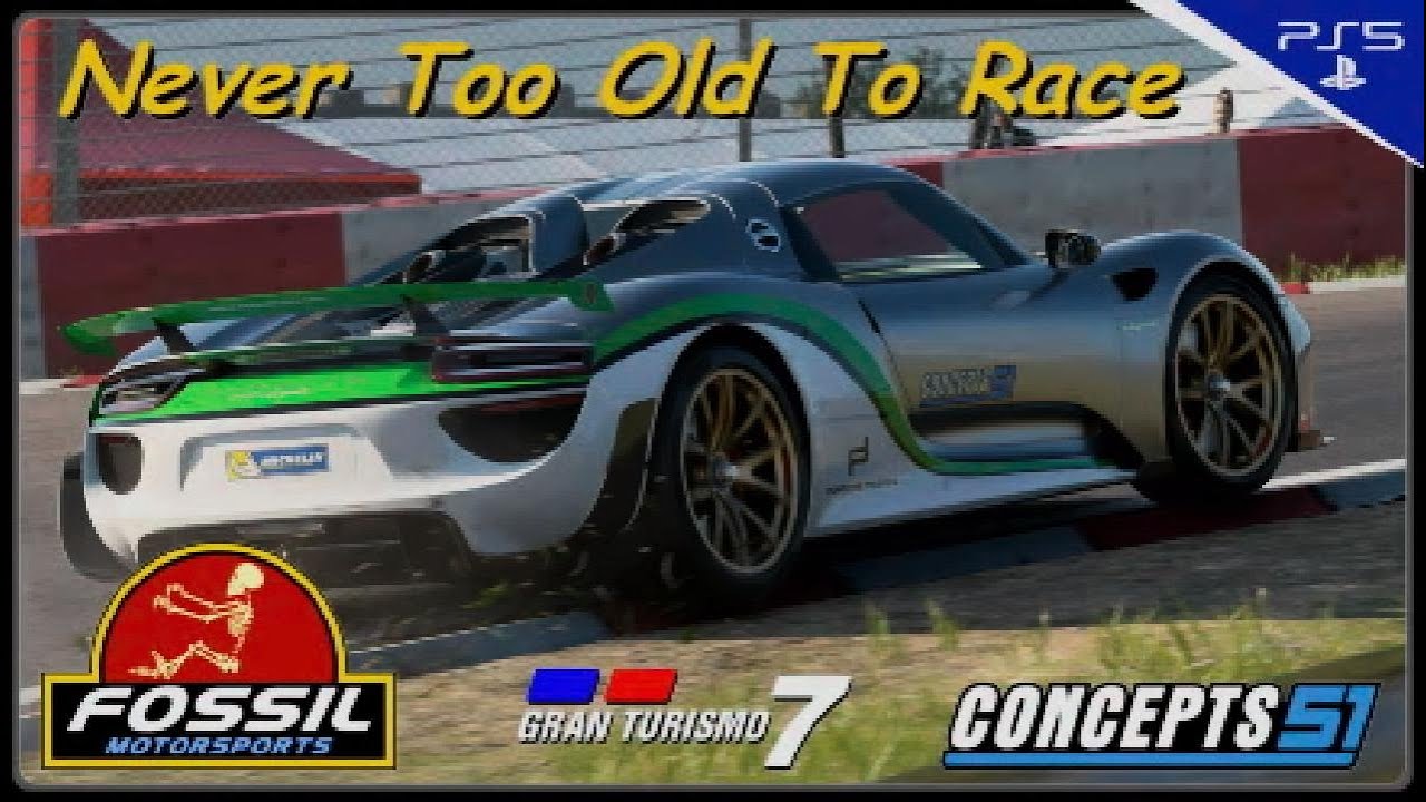 Porsche 918 Spyder at St Croix for Hyper Car Race