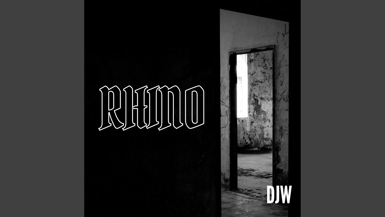 DJW