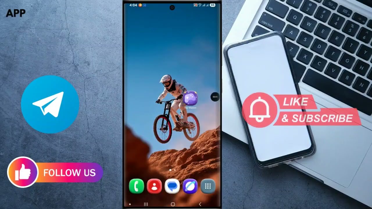 WATCH ADS EARN MONEY TAMIL | NEW  APP TODAY | GOOGLE PLAY CARD APP