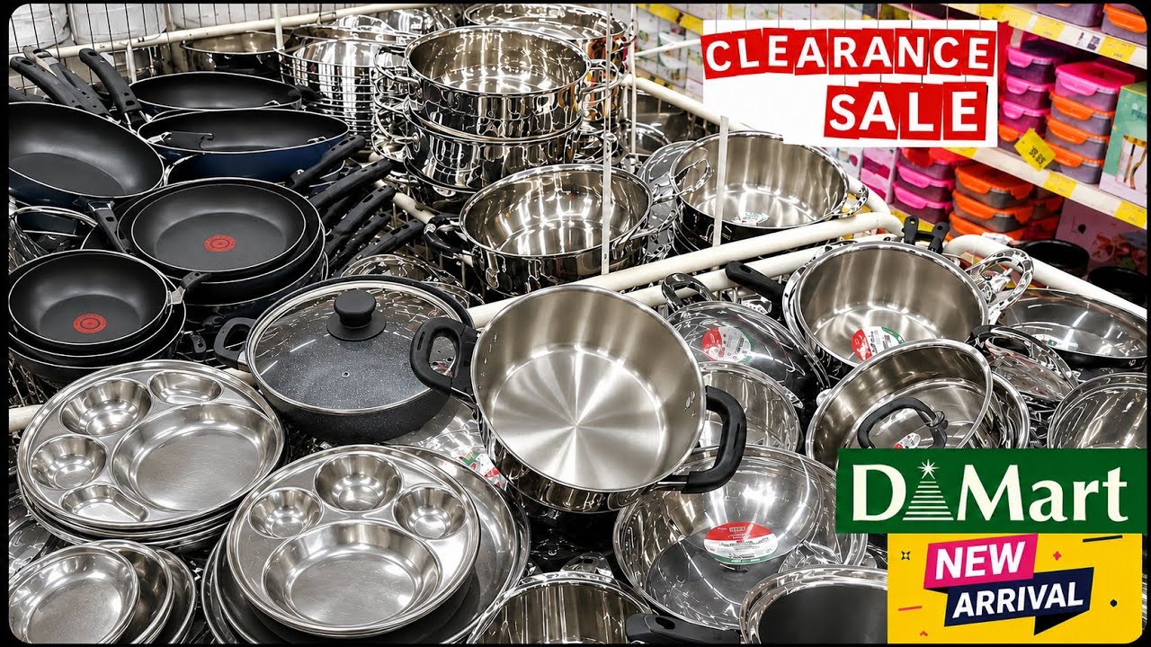 Dmart | kitchen organizer | shopping items on 49/- Buy 1 get 1 free | 50% off |#shopping#items#dmart